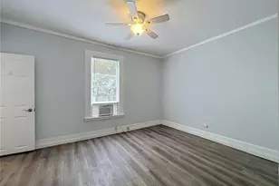 306 S Elm Ave, Sanford, FL 32771 - Photo 28