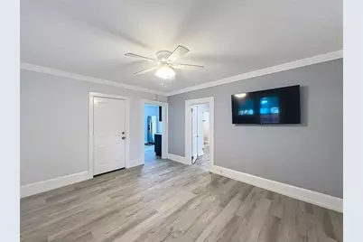 306 S Elm Avenue, Sanford, FL 32771 - Photo 20