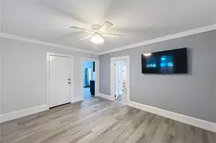 306 S Elm Ave, Sanford, FL 32771 - Photo 20