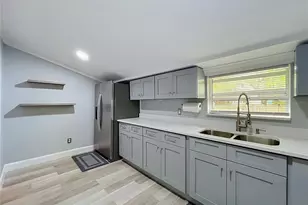 306 S Elm Ave, Sanford, FL 32771 - Photo 52