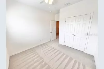 1638 Acclaim Road, Apopka, FL 32703 - Photo 10