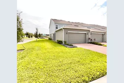1638 Acclaim Road, Apopka, FL 32703 - Photo 16