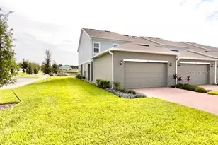 1638 Acclaim Rd, Apopka, FL 32703 - Photo 16