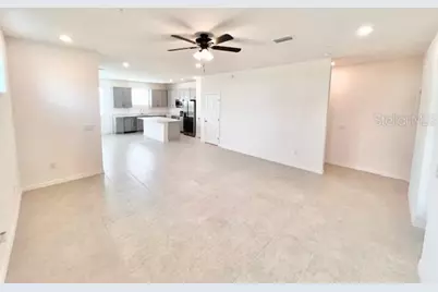 1638 Acclaim Road, Apopka, FL 32703 - Photo 6