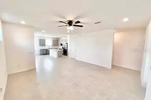 1638 Acclaim Rd, Apopka, FL 32703 - Photo 6