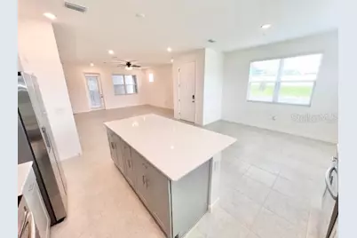 1638 Acclaim Road, Apopka, FL 32703 - Photo 4