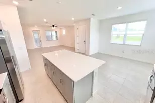 1638 Acclaim Rd, Apopka, FL 32703 - Photo 4