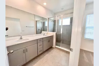 1638 Acclaim Road, Apopka, FL 32703 - Photo 14