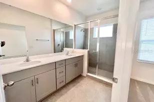 1638 Acclaim Rd, Apopka, FL 32703 - Photo 14