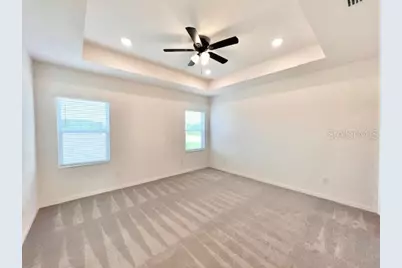 1638 Acclaim Road, Apopka, FL 32703 - Photo 12