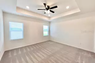 1638 Acclaim Rd, Apopka, FL 32703 - Photo 12