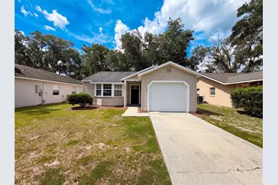 2715 Lorraine Drive, Leesburg, FL 34748 - Photo 22