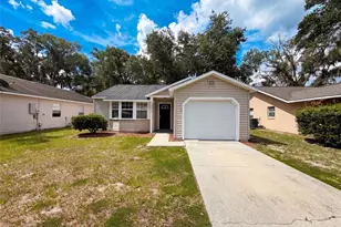 2715 Lorraine Dr, Leesburg, FL 34748 - Photo 22
