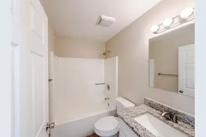 2715 Lorraine Drive, Leesburg, FL 34748 - Photo 20