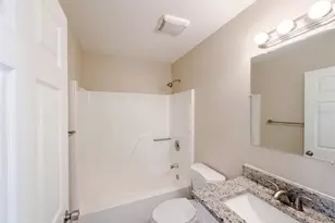 2715 Lorraine Dr, Leesburg, FL 34748 - Photo 20