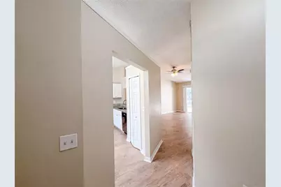 2715 Lorraine Drive, Leesburg, FL 34748 - Photo 6