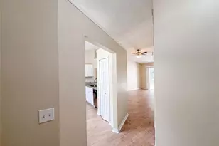 2715 Lorraine Dr, Leesburg, FL 34748 - Photo 6