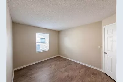 2715 Lorraine Drive, Leesburg, FL 34748 - Photo 14