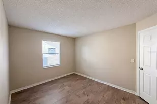 2715 Lorraine Dr, Leesburg, FL 34748 - Photo 14