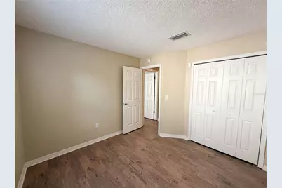 2715 Lorraine Drive, Leesburg, FL 34748 - Photo 18