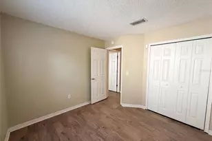 2715 Lorraine Dr, Leesburg, FL 34748 - Photo 18