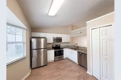 2715 Lorraine Drive, Leesburg, FL 34748 - Photo 2
