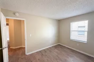2715 Lorraine Dr, Leesburg, FL 34748 - Photo 16