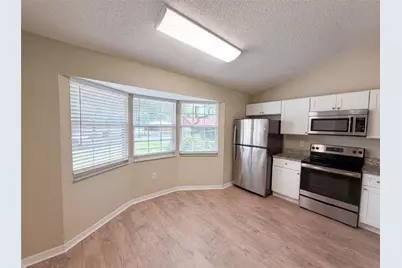 2715 Lorraine Drive, Leesburg, FL 34748 - Photo 8
