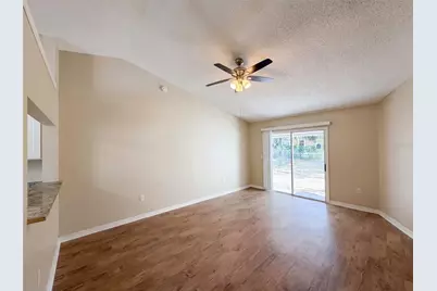 2715 Lorraine Drive, Leesburg, FL 34748 - Photo 10