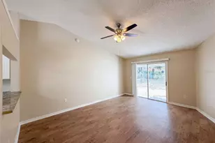 2715 Lorraine Dr, Leesburg, FL 34748 - Photo 10