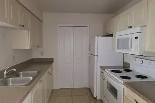 2550 N Alafaya Trail, Orlando, FL 32826 - Photo 4