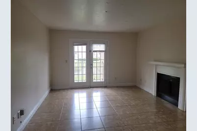 2550 N Alafaya Trail #2103, Orlando, FL 32826 - Photo 2
