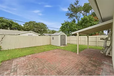 59 Crestwood Circle, Ormond Beach, FL 32174 - Photo 16