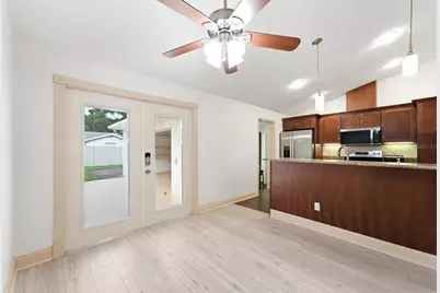 59 Crestwood Circle, Ormond Beach, FL 32174 - Photo 6