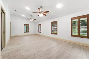 59 Crestwood Cir, Ormond Beach, FL 32174 - Photo 4