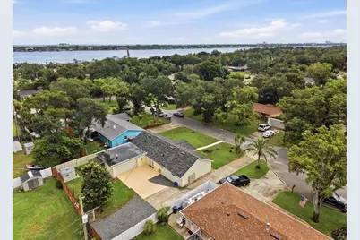 59 Crestwood Circle, Ormond Beach, FL 32174 - Photo 22
