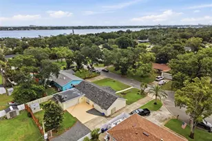 59 Crestwood Cir, Ormond Beach, FL 32174 - Photo 22
