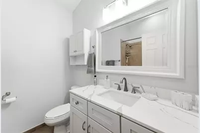 59 Crestwood Circle, Ormond Beach, FL 32174 - Photo 14