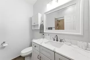 59 Crestwood Cir, Ormond Beach, FL 32174 - Photo 14