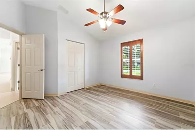 59 Crestwood Circle, Ormond Beach, FL 32174 - Photo 10