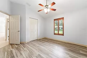 59 Crestwood Cir, Ormond Beach, FL 32174 - Photo 10