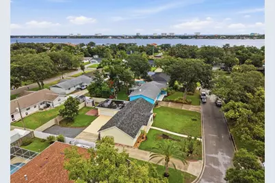 59 Crestwood Circle, Ormond Beach, FL 32174 - Photo 2