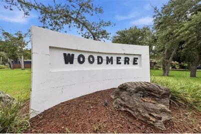 59 Crestwood Circle, Ormond Beach, FL 32174 - Photo 20