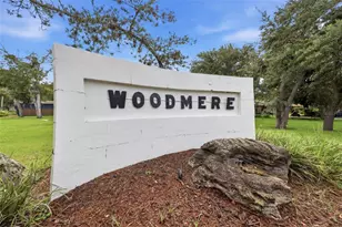 59 Crestwood Cir, Ormond Beach, FL 32174 - Photo 20