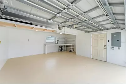 59 Crestwood Circle, Ormond Beach, FL 32174 - Photo 18