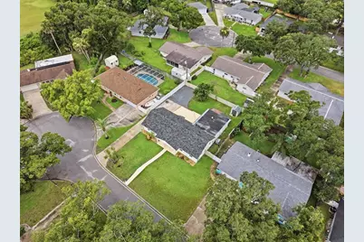 59 Crestwood Circle, Ormond Beach, FL 32174 - Photo 2
