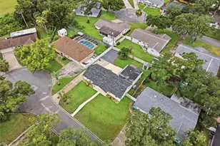 59 Crestwood Cir, Ormond Beach, FL 32174 - Photo 2