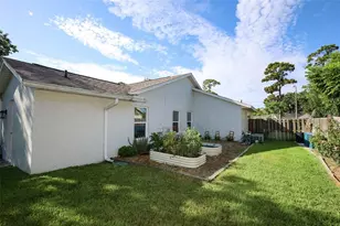 1574 Elf Stone Dr, Casselberry, FL 32707 - Photo 36