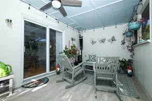 1574 Elf Stone Dr, Casselberry, FL 32707 - Photo 28