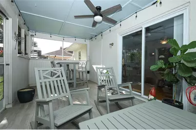 1574 Elf Stone Drive, Casselberry, FL 32707 - Photo 30